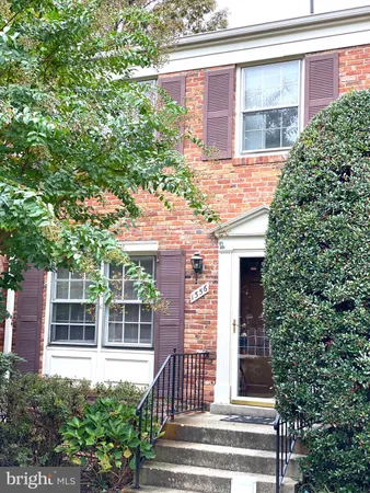 $3,500 | 1556 Bruton Court, McLean, VA 22101