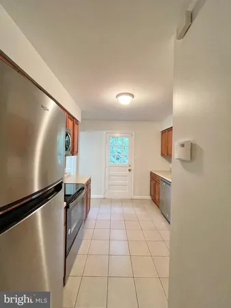 $3,500 | 1556 Bruton Court, McLean, VA 22101