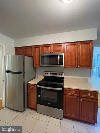 $3,500 | 1556 Bruton Court, McLean, VA 22101