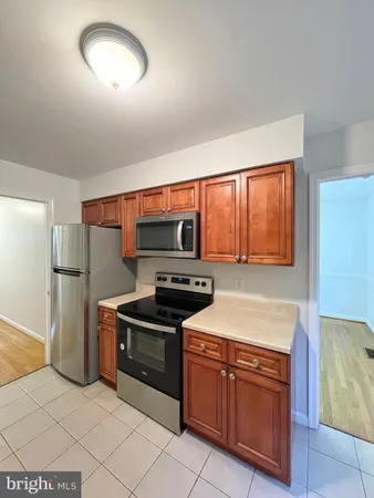 $3,500 | 1556 Bruton Court, McLean, VA 22101