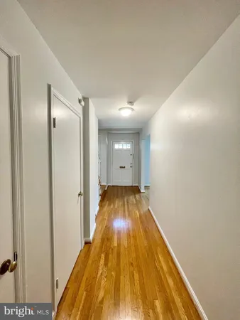 $3,500 | 1556 Bruton Court, McLean, VA 22101