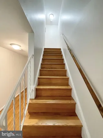$3,500 | 1556 Bruton Court, McLean, VA 22101