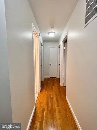 $3,500 | 1556 Bruton Court, McLean, VA 22101