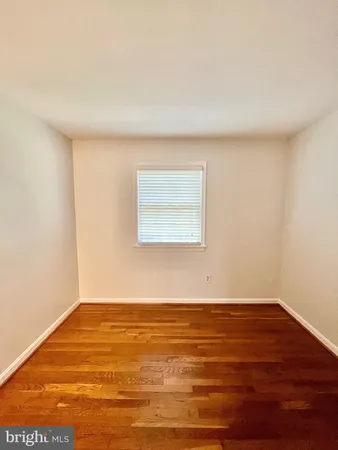 $3,500 | 1556 Bruton Court, McLean, VA 22101