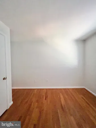 $3,500 | 1556 Bruton Court, McLean, VA 22101