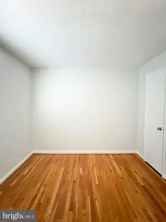 $3,500 | 1556 Bruton Court, McLean, VA 22101