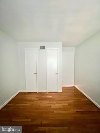 $3,500 | 1556 Bruton Court, McLean, VA 22101