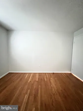 $3,500 | 1556 Bruton Court, McLean, VA 22101