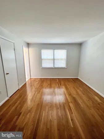 $3,500 | 1556 Bruton Court, McLean, VA 22101