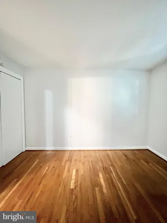 $3,500 | 1556 Bruton Court, McLean, VA 22101