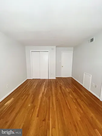 $3,500 | 1556 Bruton Court, McLean, VA 22101