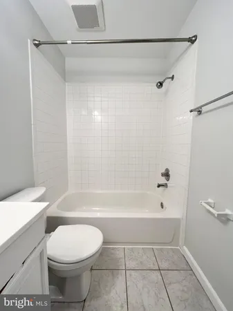 $3,500 | 1556 Bruton Court, McLean, VA 22101