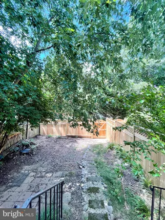 $3,500 | 1556 Bruton Court, McLean, VA 22101