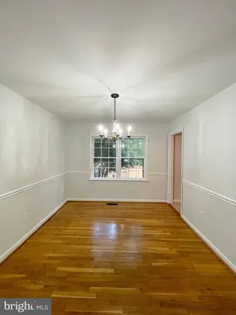 $3,500 | 1556 Bruton Court, McLean, VA 22101