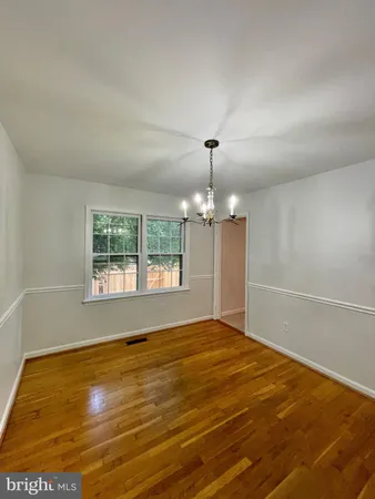 $3,500 | 1556 Bruton Court, McLean, VA 22101