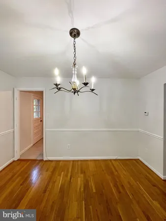 $3,500 | 1556 Bruton Court, McLean, VA 22101