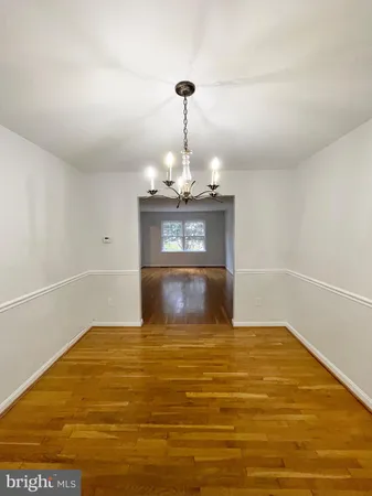 $3,500 | 1556 Bruton Court, McLean, VA 22101