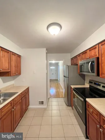 $3,500 | 1556 Bruton Court, McLean, VA 22101