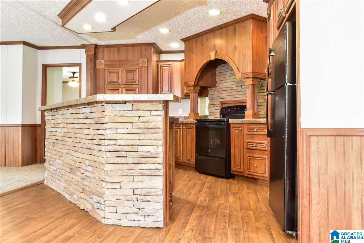 2283 Buyck Road Titus, AL 36080 - Photo 8 of 33 Gallery Image 8