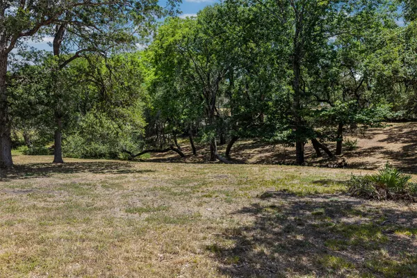$80,000 | 110 Kathleen Avenue, La Grange, TX 78945