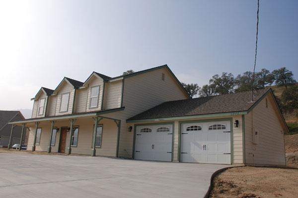 6277 Big Oak Road Sanger, CA 93657 - Photo 1 of 5 Gallery Image 1