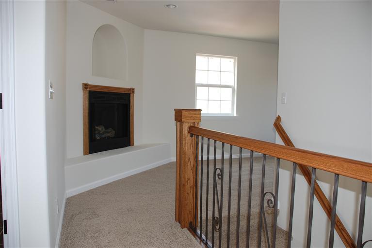 6277 Big Oak Road Sanger, CA 93657 - Photo 3 of 5 Gallery Image 3