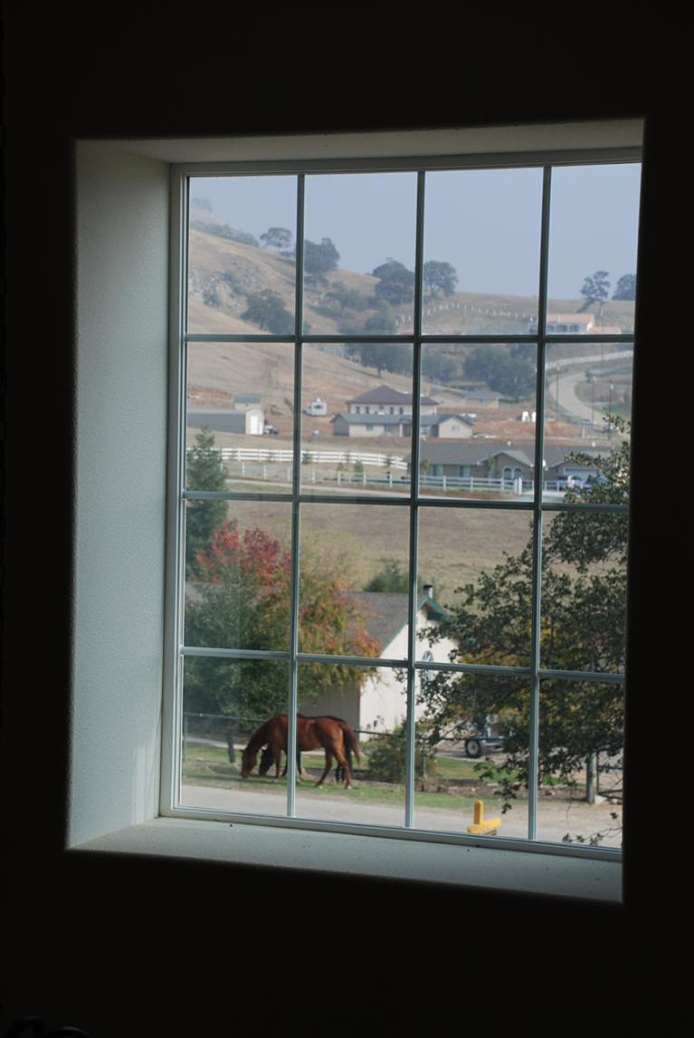 6277 Big Oak Road Sanger, CA 93657 - Photo 4 of 5 Gallery Image 4