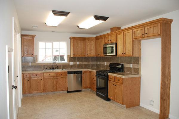 6277 Big Oak Road Sanger, CA 93657 - Photo 5 of 5 Gallery Image 5