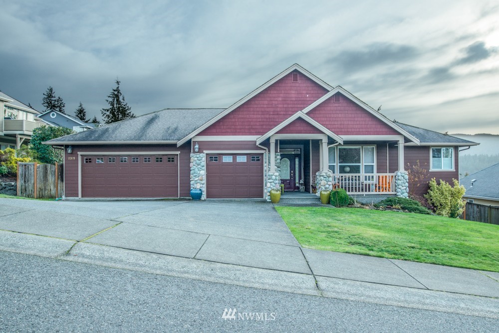 2305 Hawk Way Bellingham, WA 98229 - Photo 1 of 20 Gallery Image 1