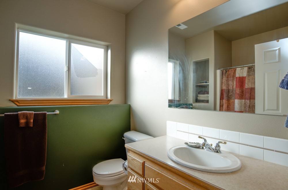 2305 Hawk Way Bellingham, WA 98229 - Photo 11 of 20 Gallery Image 11