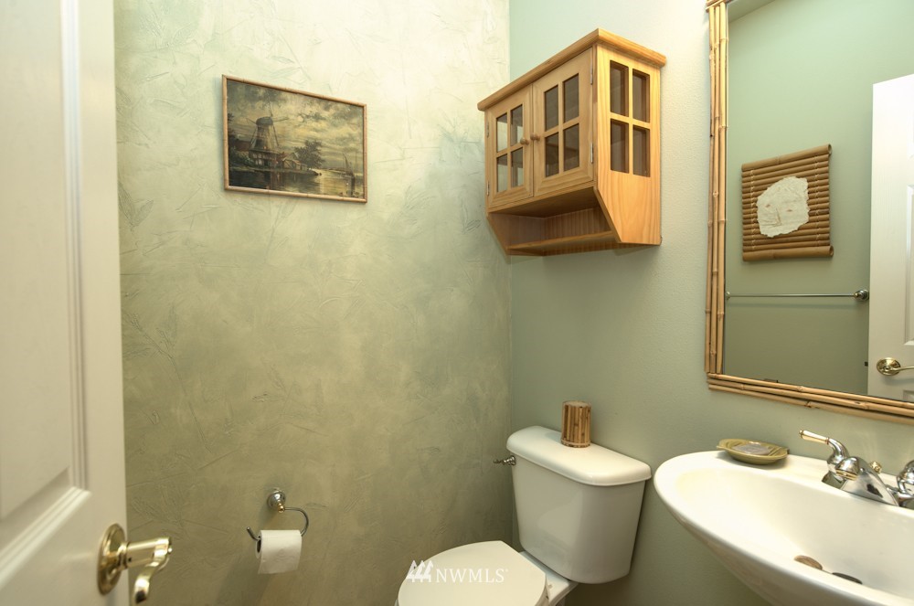 2305 Hawk Way Bellingham, WA 98229 - Photo 13 of 20 Gallery Image 13
