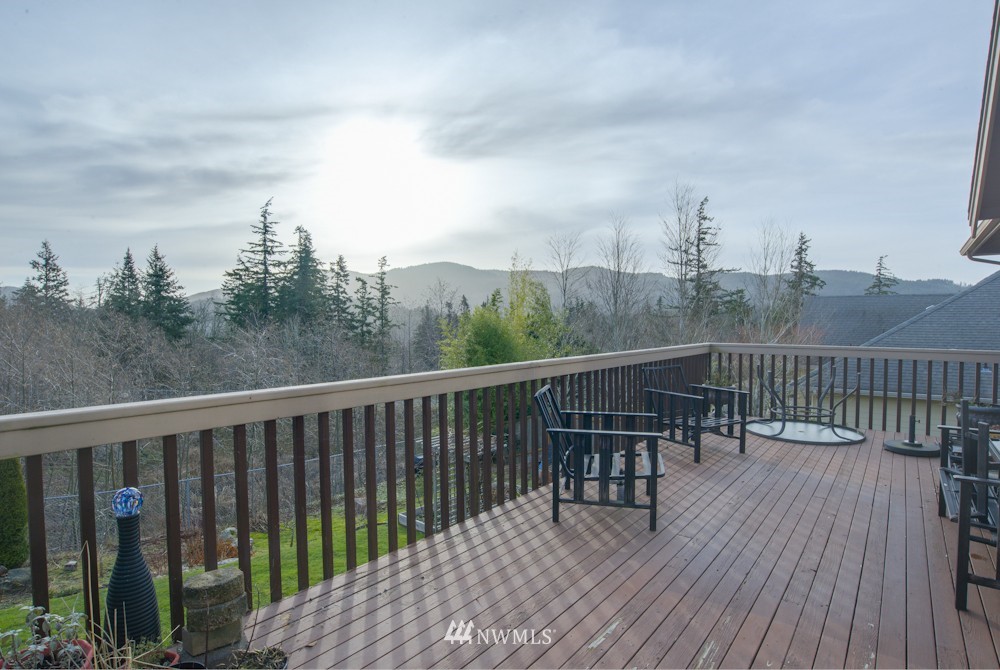 2305 Hawk Way Bellingham, WA 98229 - Photo 17 of 20 Gallery Image 17