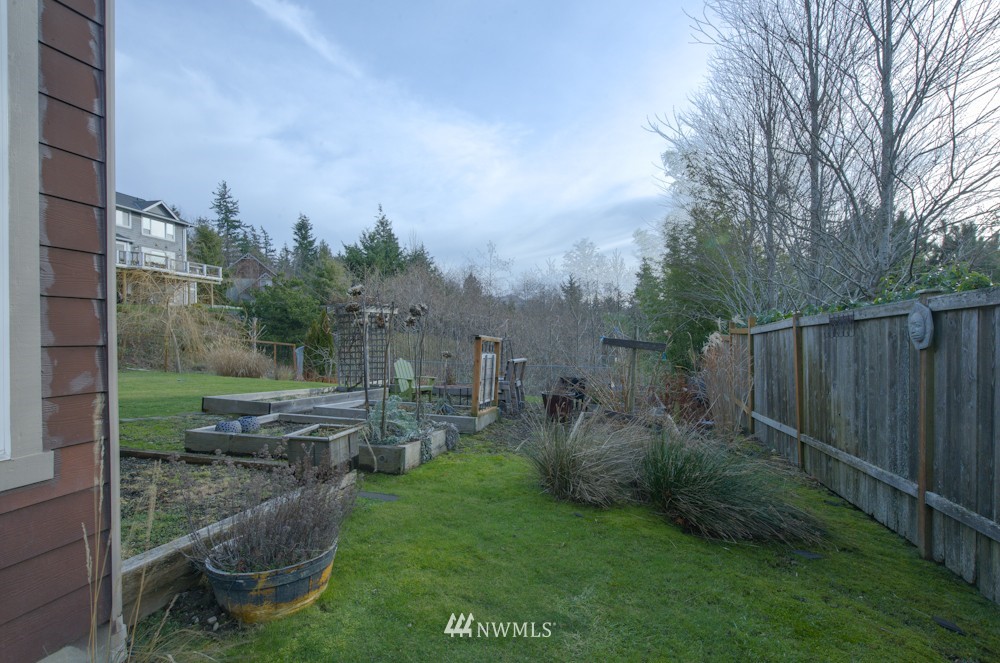 2305 Hawk Way Bellingham, WA 98229 - Photo 18 of 20 Gallery Image 18