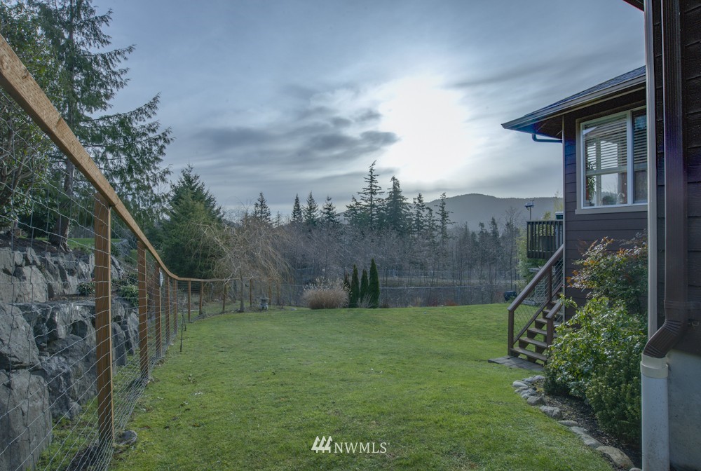 2305 Hawk Way Bellingham, WA 98229 - Photo 19 of 20 Gallery Image 19