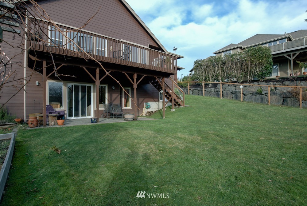 2305 Hawk Way Bellingham, WA 98229 - Photo 20 of 20 Gallery Image 20