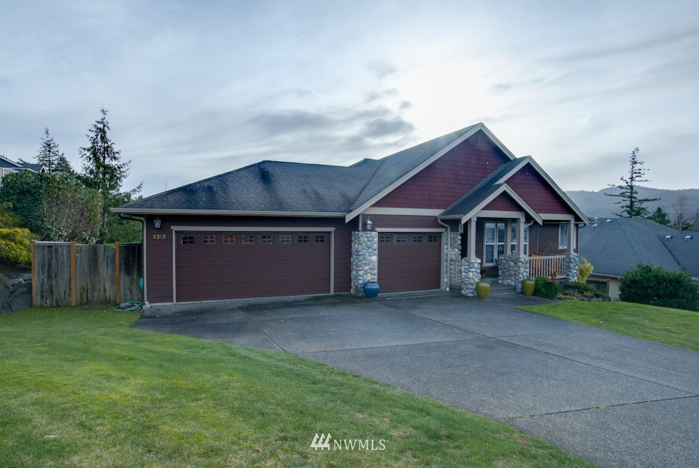 2305 Hawk Way Bellingham, WA 98229 - Photo 3 of 20 Gallery Image 3