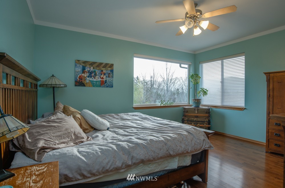 2305 Hawk Way Bellingham, WA 98229 - Photo 10 of 20 Gallery Image 10