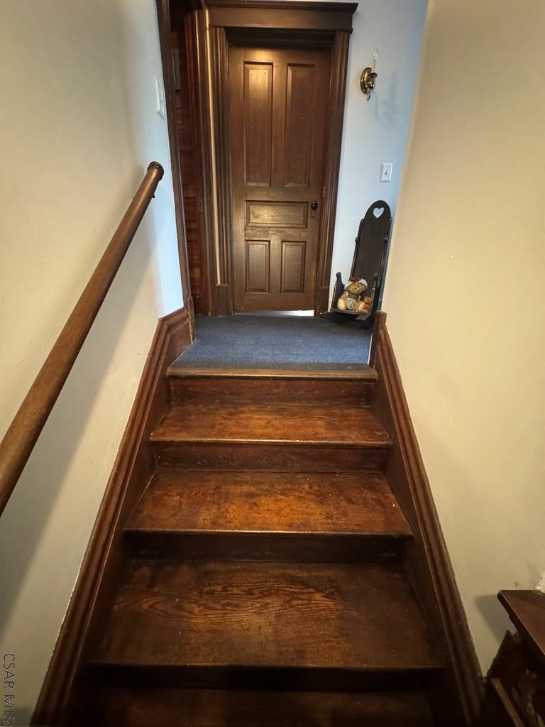 346 Glessner Road Johnstown, PA 15905 - Photo 15 of 52