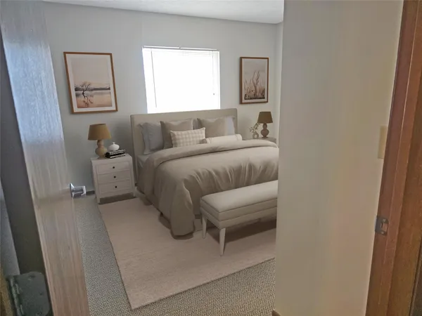 $600 | 111 North 980 West, Unit 104, Converse, IN 46919