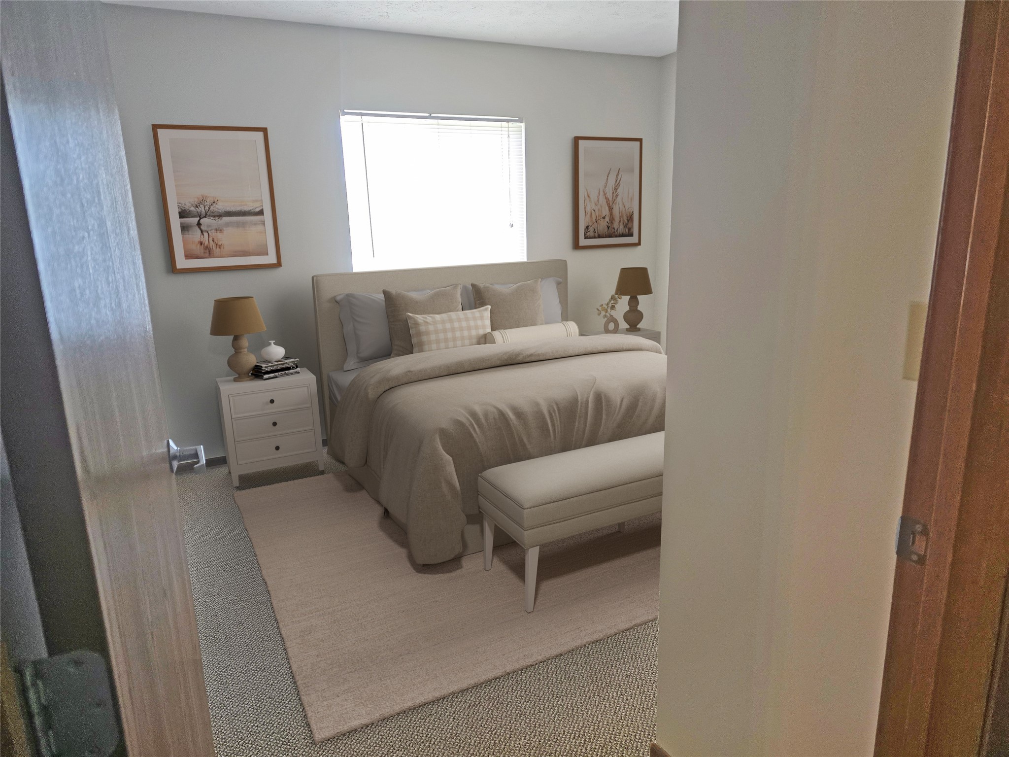 111 North 980 West, Unit 104 Converse, IN 46919 - Photo 8 of 10