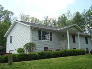 3855 Tunnelton Road Bedford, IN 47421 - Photo 22 of 24