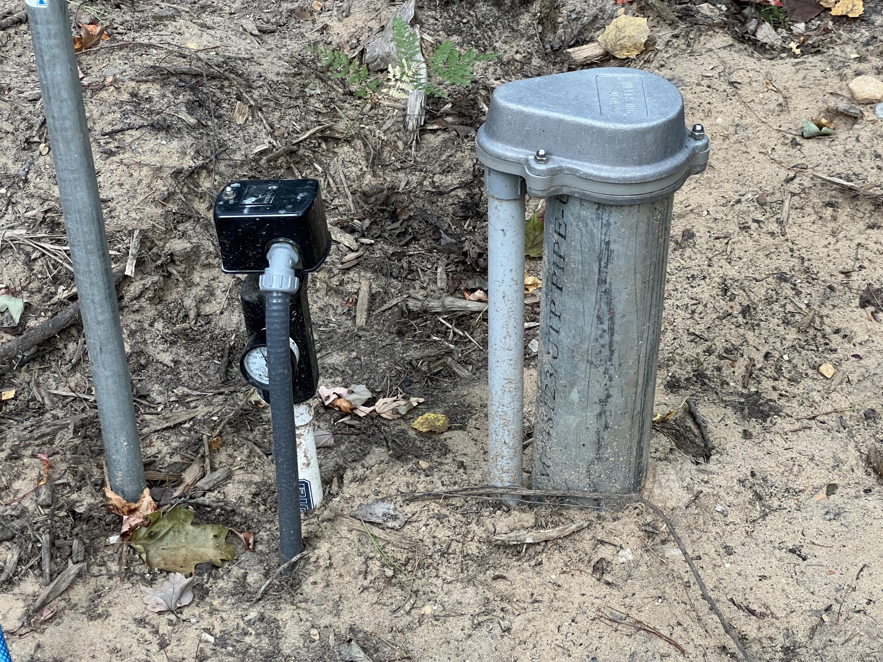 10650 Old Freesoil Road Manistee, MI 49660 - Photo 13 of 22 IMG_7428