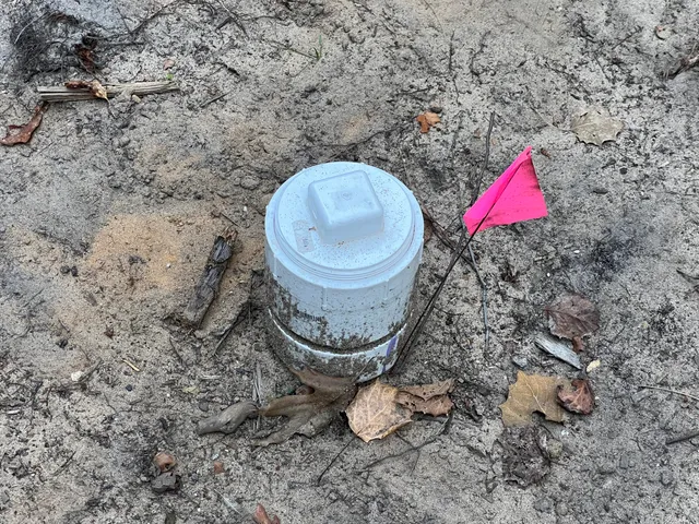 $119,900 | 10650 Old Freesoil Road, Manistee, MI 49660