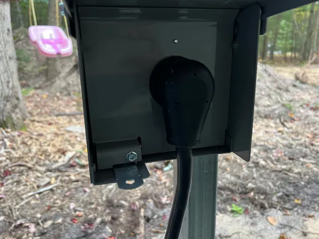 $119,900 | 10650 Old Freesoil Road, Manistee, MI 49660