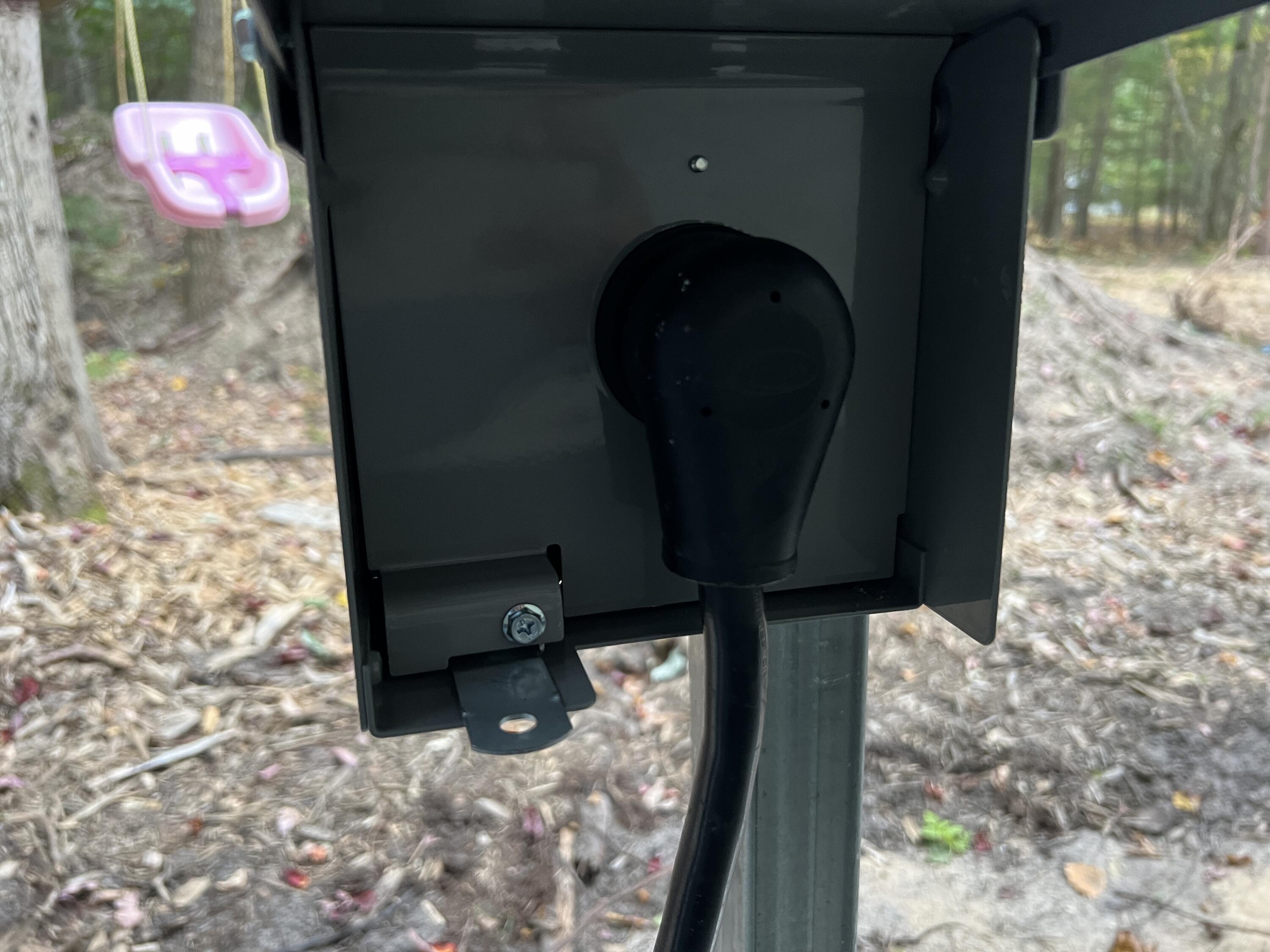 10650 Old Freesoil Road Manistee, MI 49660 - Photo 17 of 22 IMG_7439