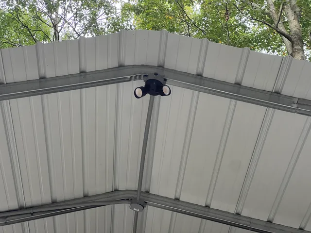 $119,900 | 10650 Old Freesoil Road, Manistee, MI 49660