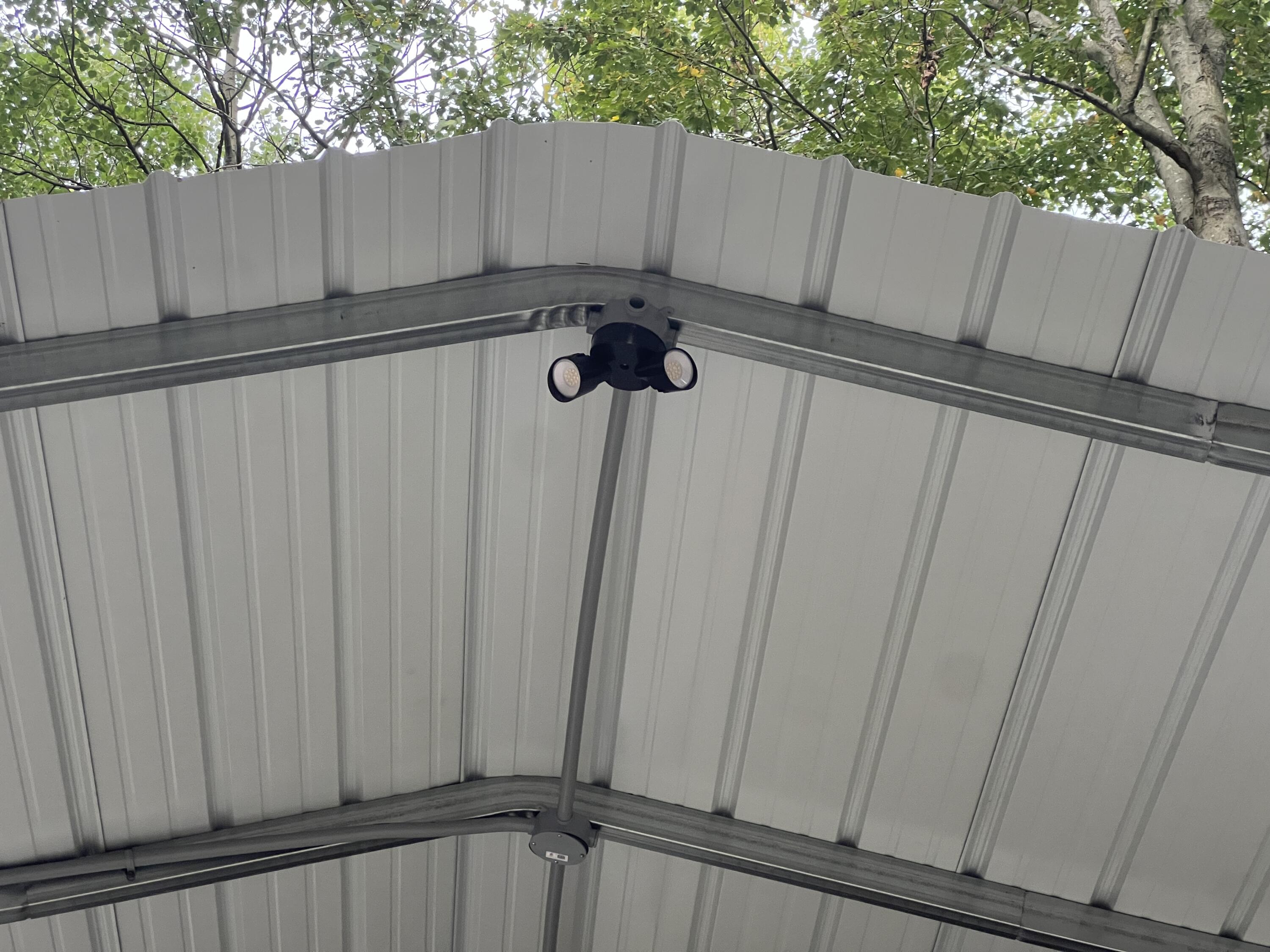 10650 Old Freesoil Road Manistee, MI 49660 - Photo 18 of 22 IMG_7449