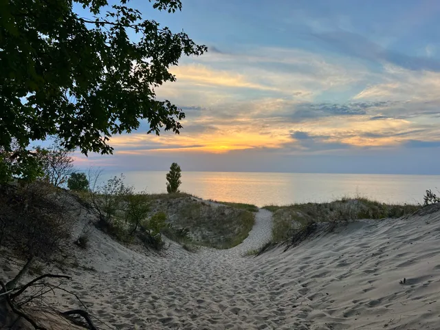 $119,900 | 10650 Old Freesoil Road, Manistee, MI 49660