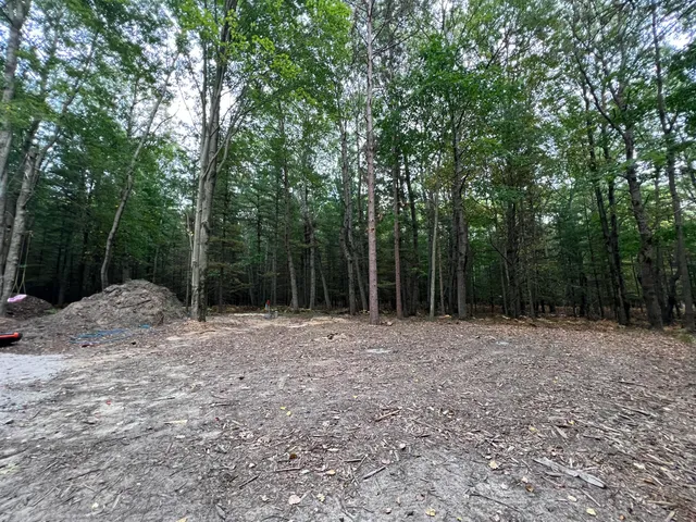 $119,900 | 10650 Old Freesoil Road, Manistee, MI 49660