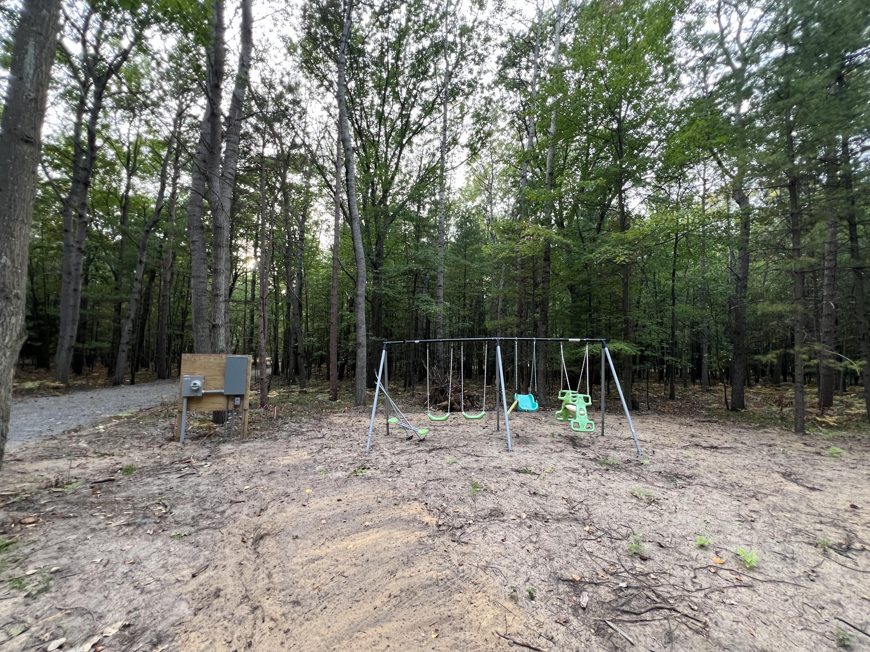 10650 Old Freesoil Road Manistee, MI 49660 - Photo 8 of 22 IMG_7425